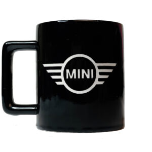 Taza MINI